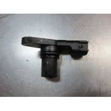 08J027 CAMSHAFT POSITION SENSOR From 2006 Mazda 6  3.0